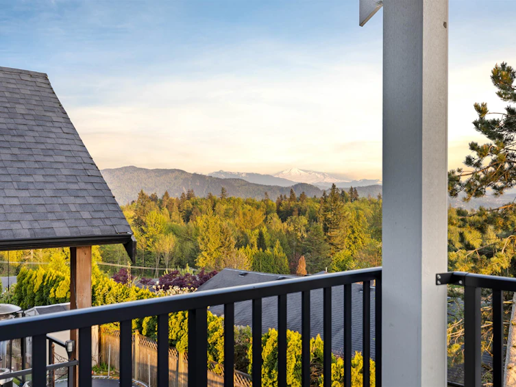 33786 Kettley Place, Mission, BC, V2V 7S2 - 22