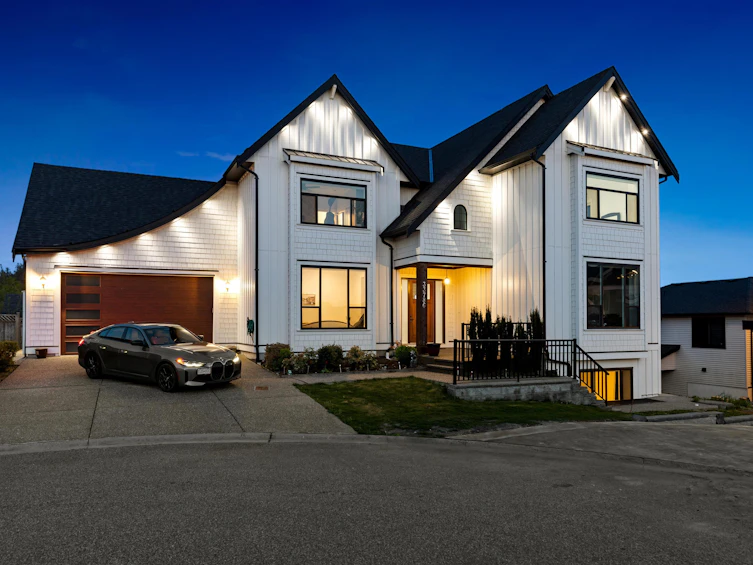 33786 Kettley Place, Mission, BC, V2V 7S2 - 2
