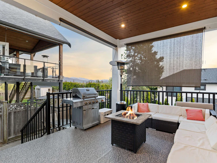 33786 Kettley Place, Mission, BC, V2V 7S2 - 34