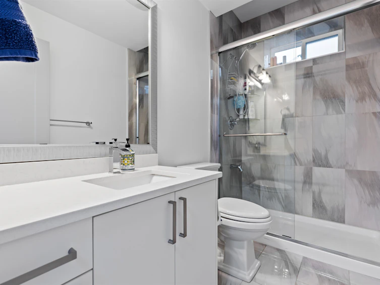 33786 Kettley Place, Mission, BC, V2V 7S2 - 30