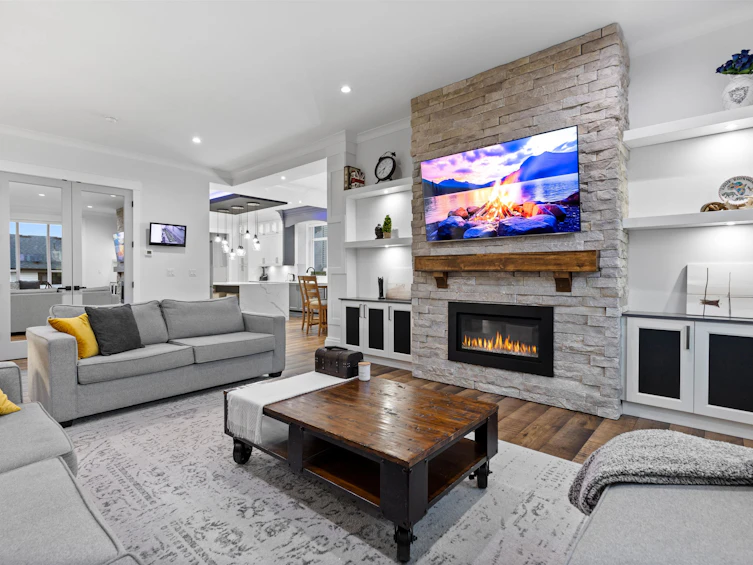 33786 Kettley Place, Mission, BC, V2V 7S2 - 8