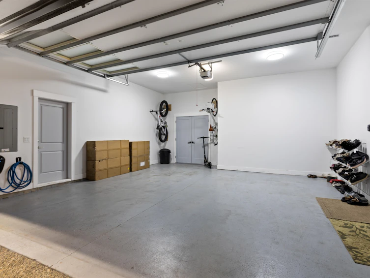 33786 Kettley Place, Mission, BC, V2V 7S2 - 36