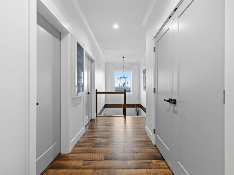 33786 Kettley Place, Mission, BC, V2V 7S2 - 23