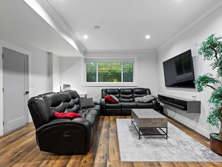 33786 Kettley Place, Mission, BC, V2V 7S2 - 32
