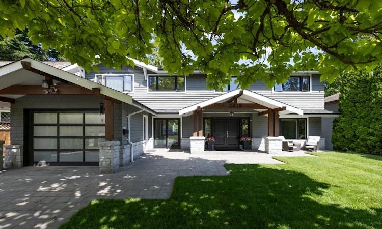 2678 Ailsa Crescent