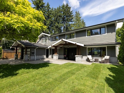 2678 Ailsa Crescent - 2