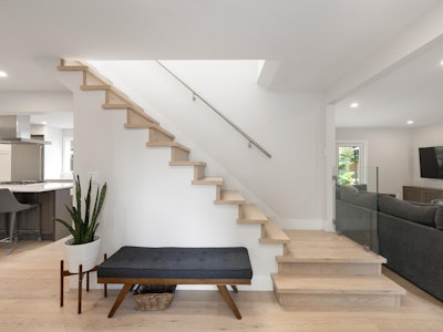 2678 Ailsa Crescent - 4