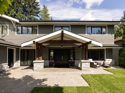 2678 Ailsa Crescent - 3