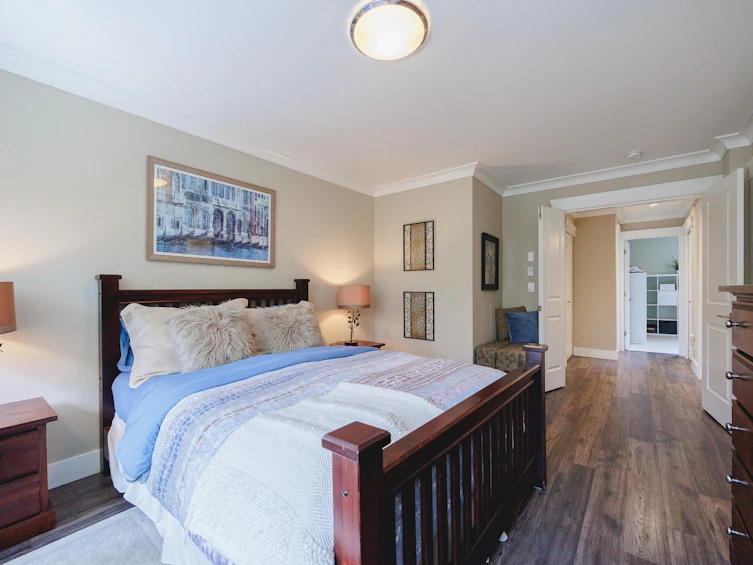 36-11461 236 Street, Maple Ridge, BC, V2W 0H6 - 15