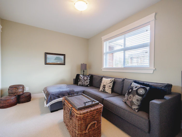 36-11461 236 Street, Maple Ridge, BC, V2W 0H6 - 22