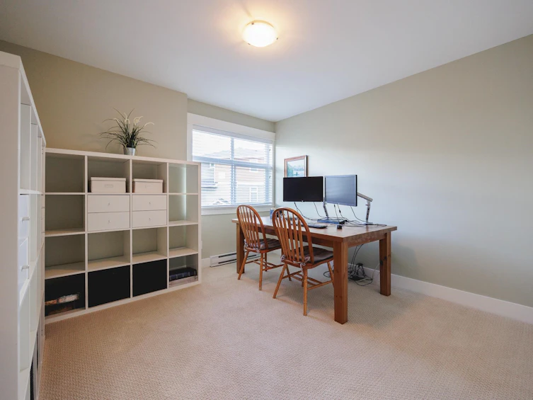 36-11461 236 Street, Maple Ridge, BC, V2W 0H6 - 19