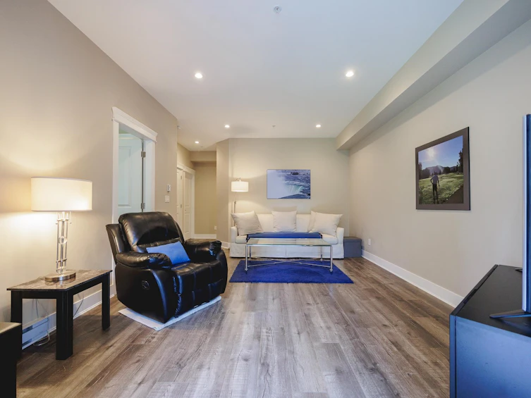 36-11461 236 Street, Maple Ridge, BC, V2W 0H6 - 26