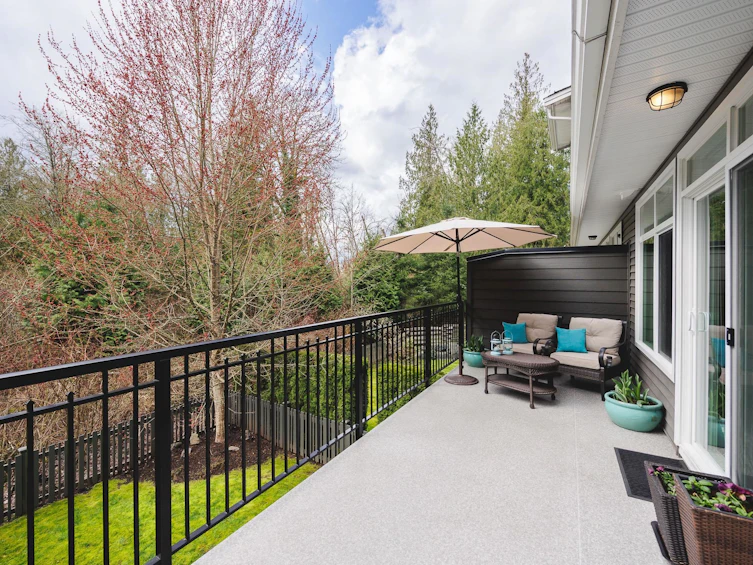 36-11461 236 Street, Maple Ridge, BC, V2W 0H6 - 29