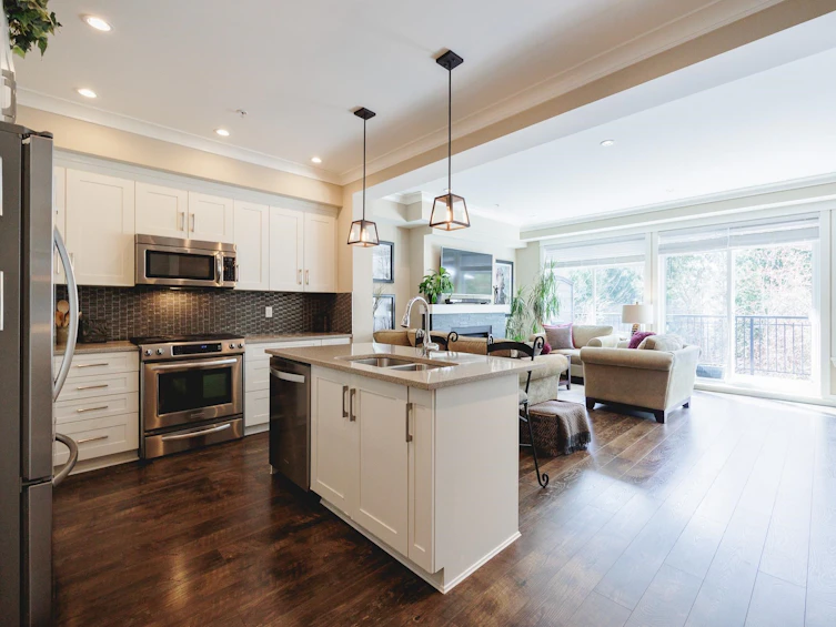 36-11461 236 Street, Maple Ridge, BC, V2W 0H6 - 4