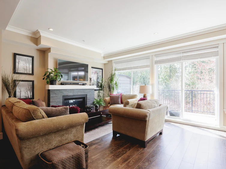 36-11461 236 Street, Maple Ridge, BC, V2W 0H6 - 8