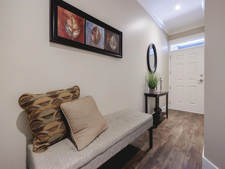 36-11461 236 Street, Maple Ridge, BC, V2W 0H6 - 12