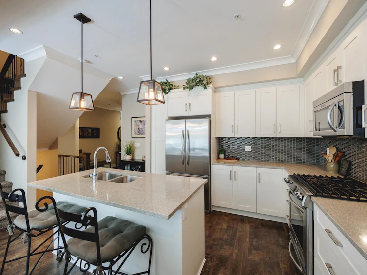 36-11461 236 Street, Maple Ridge, BC, V2W 0H6 - 7