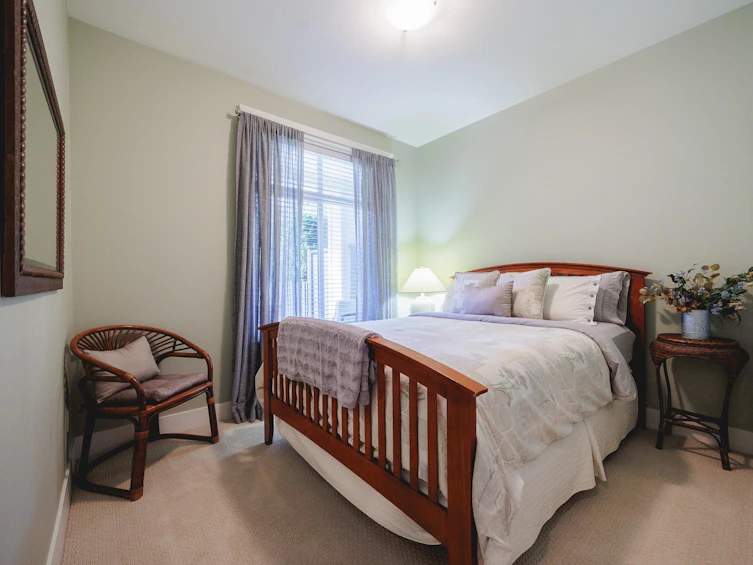 36-11461 236 Street, Maple Ridge, BC, V2W 0H6 - 27
