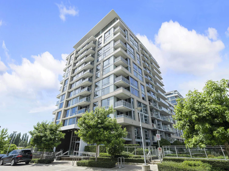 1981-3311 Ketcheson Road, Richmond, BC, V6X 0S4 - 27