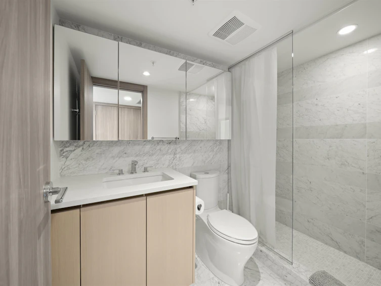 1981-3311 Ketcheson Road, Richmond, BC, V6X 0S4 - 20