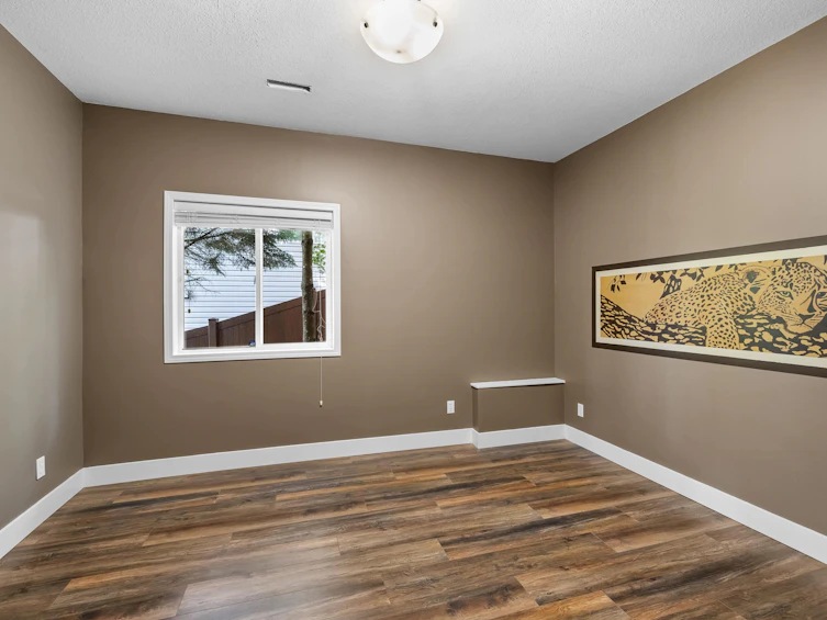 5268 Goldspring Place, Chilliwack, BC, V2R 3Y3 - 35