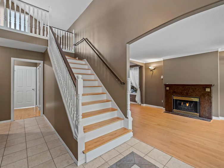 5268 Goldspring Place, Chilliwack, BC, V2R 3Y3 - 11