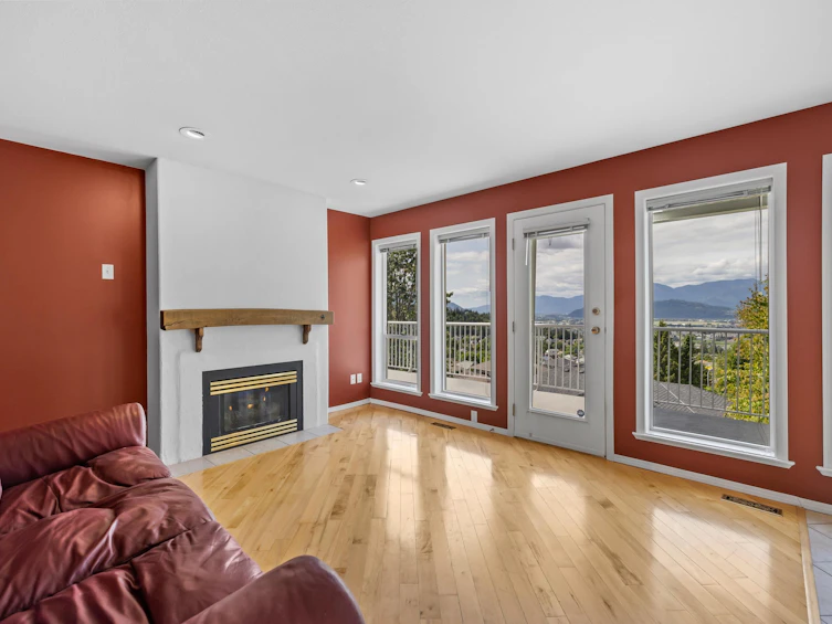 5268 Goldspring Place, Chilliwack, BC, V2R 3Y3 - 19