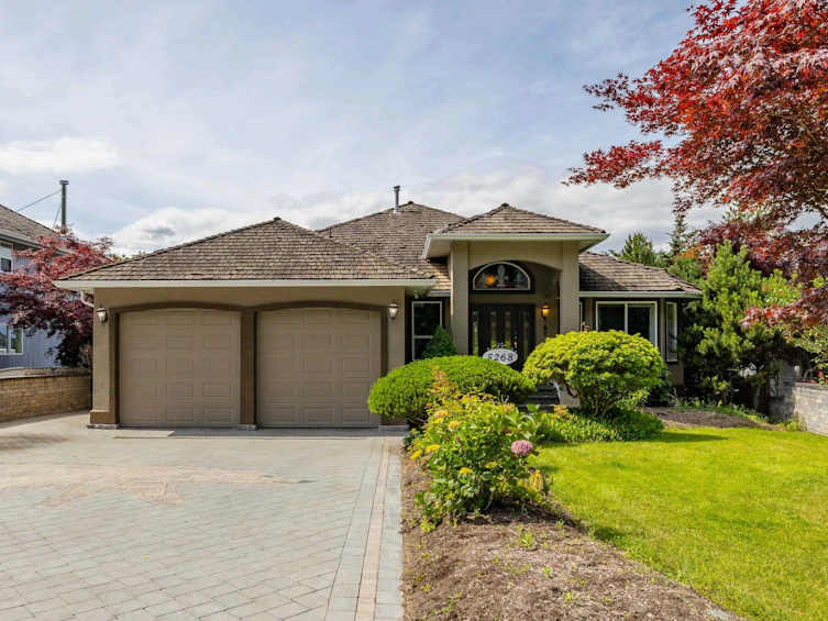 5268 Goldspring Place, Chilliwack, BC, V2R 3Y3 - 8