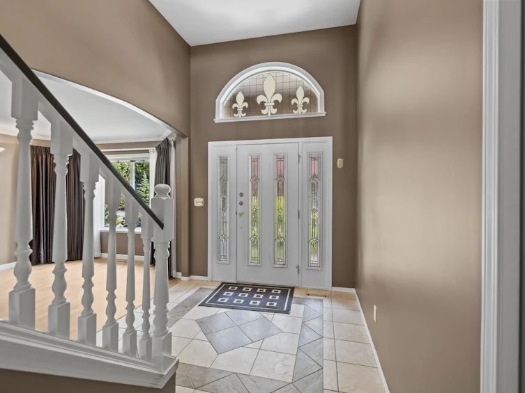 5268 Goldspring Place, Chilliwack, BC, V2R 3Y3 - 10
