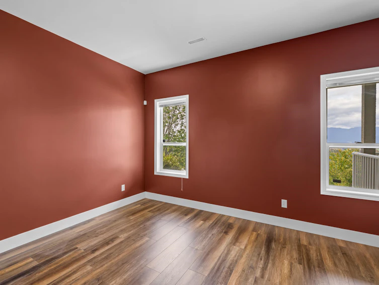 5268 Goldspring Place, Chilliwack, BC, V2R 3Y3 - 33