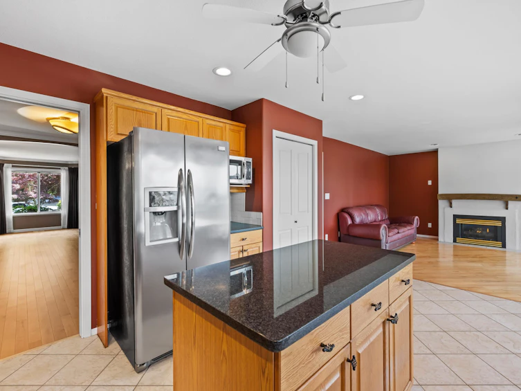 5268 Goldspring Place, Chilliwack, BC, V2R 3Y3 - 15