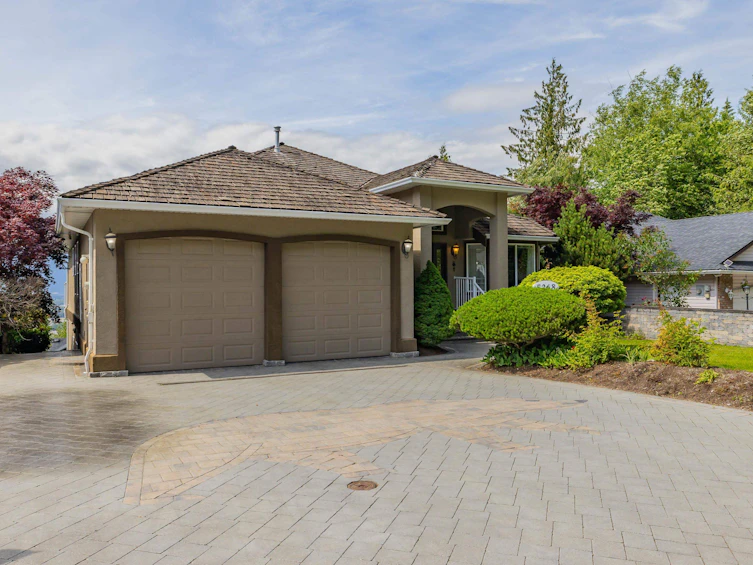 5268 Goldspring Place, Chilliwack, BC, V2R 3Y3 - 7