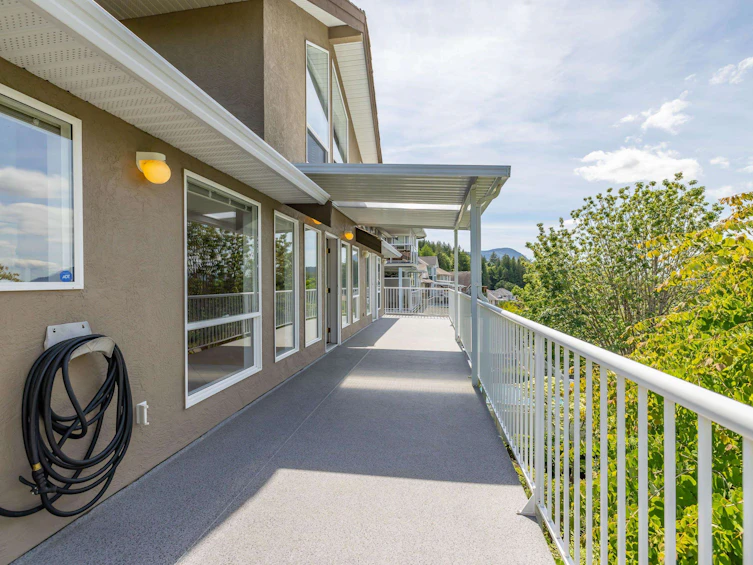 5268 Goldspring Place, Chilliwack, BC, V2R 3Y3 - 4