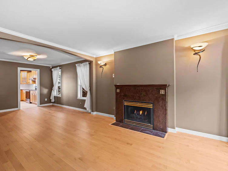 5268 Goldspring Place, Chilliwack, BC, V2R 3Y3 - 12