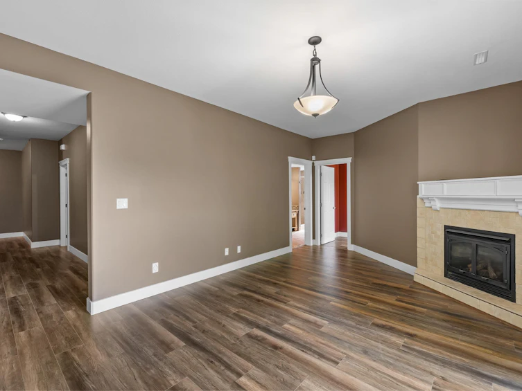 5268 Goldspring Place, Chilliwack, BC, V2R 3Y3 - 30