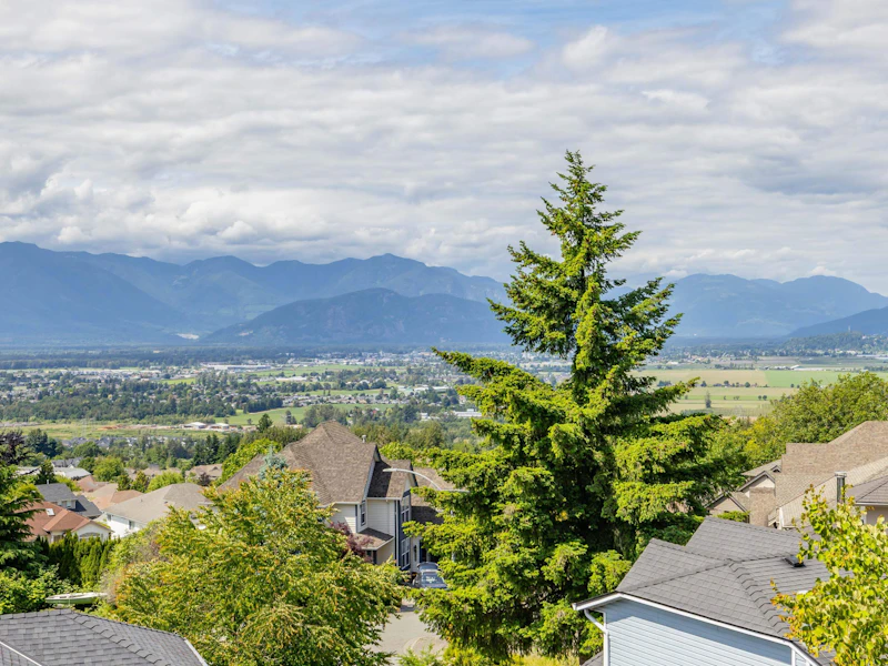 5268 Goldspring Place, Chilliwack BC V2R 3Y3