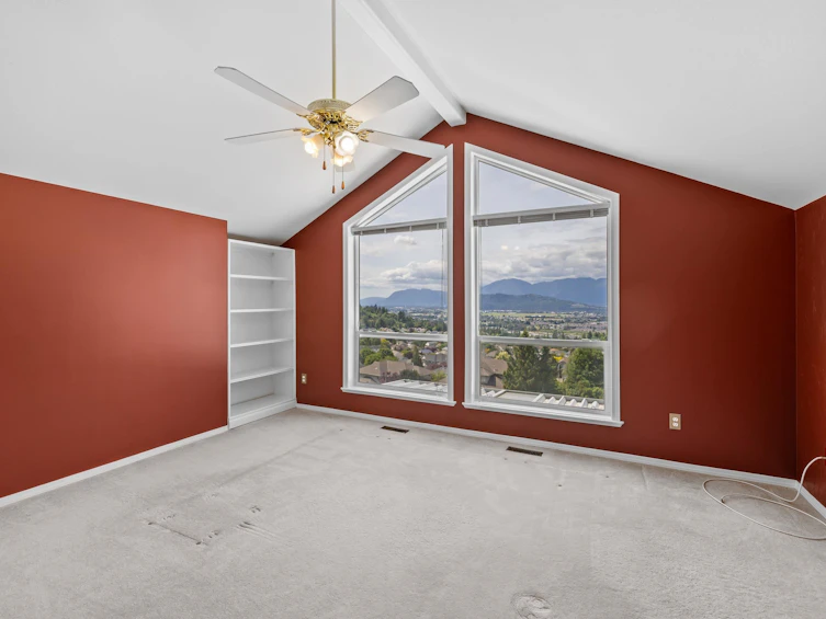 5268 Goldspring Place, Chilliwack, BC, V2R 3Y3 - 27