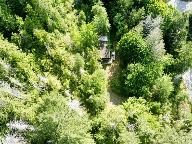 4620 Irvines Landing Road, Pender Harbour Egmont, BC, V0N 1S1 - 5