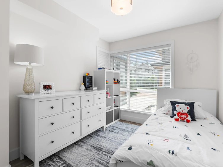 36-2825 159 Street, Surrey, BC, V3Z 0T9 - 24
