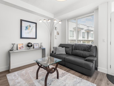36-2825 159 Street - 5