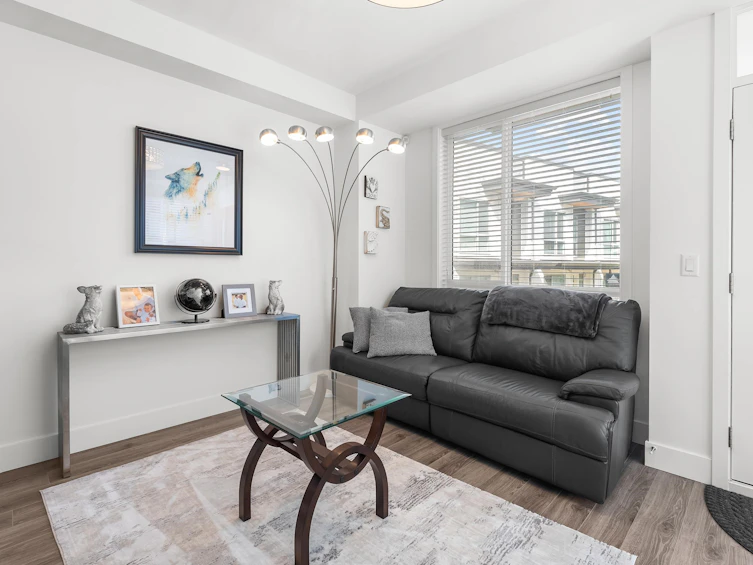 36-2825 159 Street, Surrey, BC, V3Z 0T9 - 5