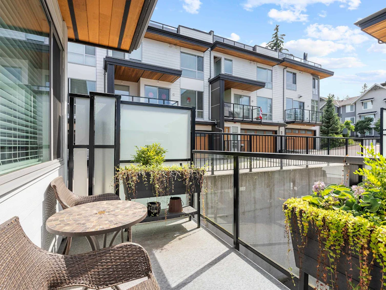 36-2825 159 Street, Surrey, BC, V3Z 0T9 - 15