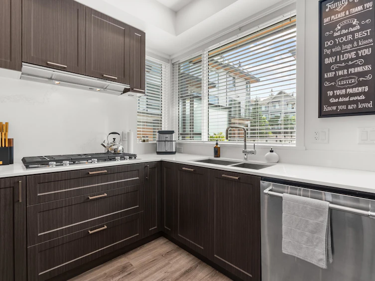 36-2825 159 Street, Surrey, BC, V3Z 0T9 - 12