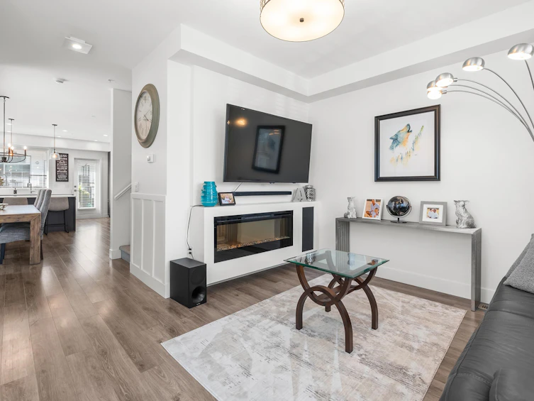 36-2825 159 Street, Surrey, BC, V3Z 0T9 - 6