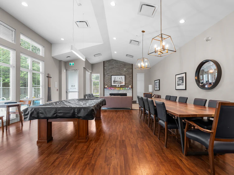 36-2825 159 Street, Surrey, BC, V3Z 0T9 - 37