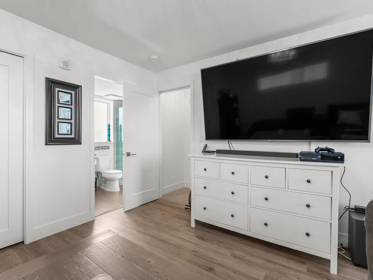 36-2825 159 Street, Surrey, BC, V3Z 0T9 - 29
