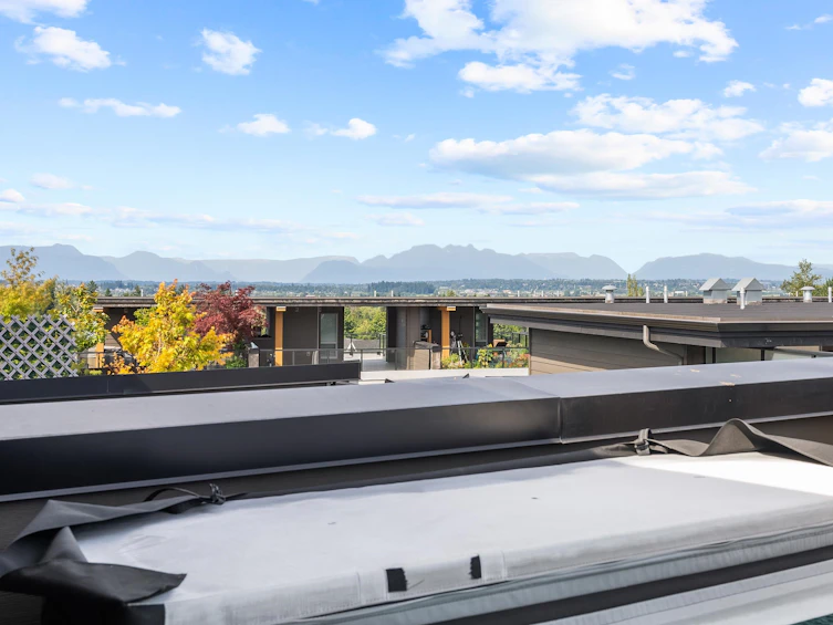 36-2825 159 Street, Surrey, BC, V3Z 0T9 - 33