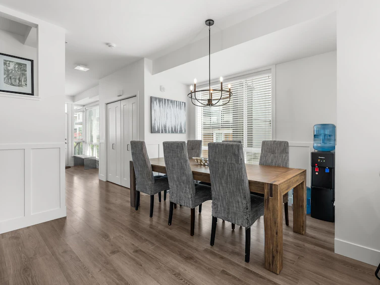36-2825 159 Street, Surrey, BC, V3Z 0T9 - 8