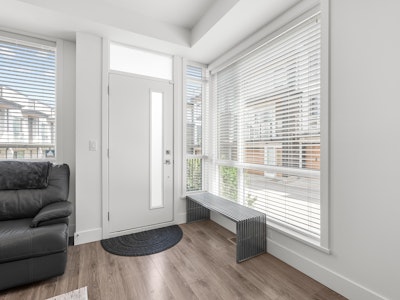 36-2825 159 Street - 3