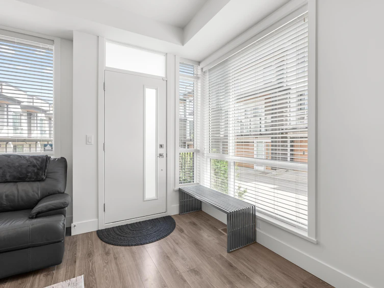 36-2825 159 Street, Surrey, BC, V3Z 0T9 - 3